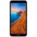 Redmimobile 7A  2/32